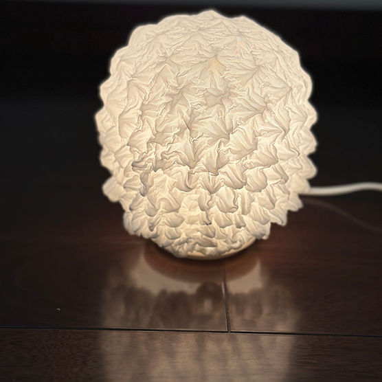 cucuri 有松絞りから産まれたアパレルブランド_NEWSページ