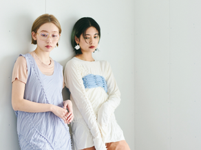        2026SS  POP UP STORE