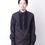 サムネイル： kumo dress shirt