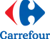 1278px-Logo_Carrefour.svg.webp