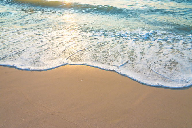 ripple-plage-sable.jpg