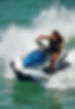 freepik__the-style-is-candid-image-photography-with-natural__35650.jpeg