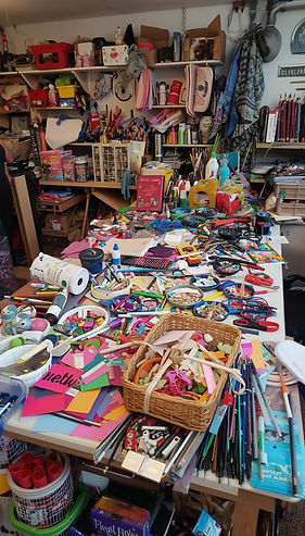 OverflowingCraftingTable.jpg