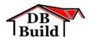 db-building-services-warrington-logo.jpe