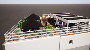 Image 02 (2).png