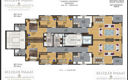 915-298 KAT PLANI 17-01-2022 [16740].png