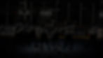 Team-Background-3.jpg