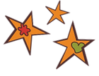 Set-of-Stars-2.png