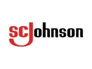 SCJohnson