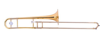 trombone.jpg