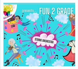 Screen Shot 2021-11-11 at 15.14.11.png