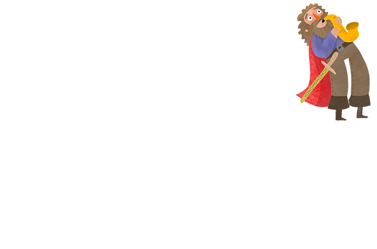 Warrior.png