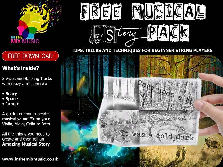musical story picture ad 1.png