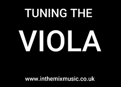 Screen Shot 2020-07-01 at 18.39.17.png