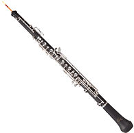 oboe.jpg