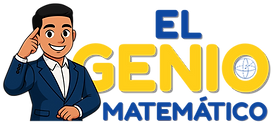 Logo Vectorizado para Fondo Claro_edited.png