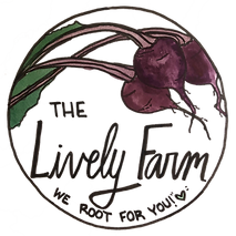 Farm Logo -- Transparent_Color (1).png