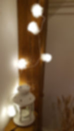20191102_181730 (002)