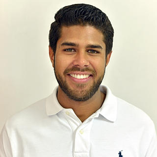 Writer: Adam Hynam