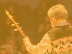 Upcoming Events | July 2025