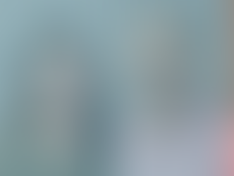 One Small Step: A Conversation between Kendra Devejian and Elliott Balch