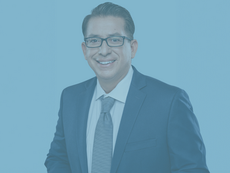 July 2025 | Message from Fresno DRIVE Director Artie Padilla