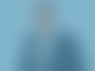 July 2025 | Message from Fresno DRIVE Director Artie Padilla