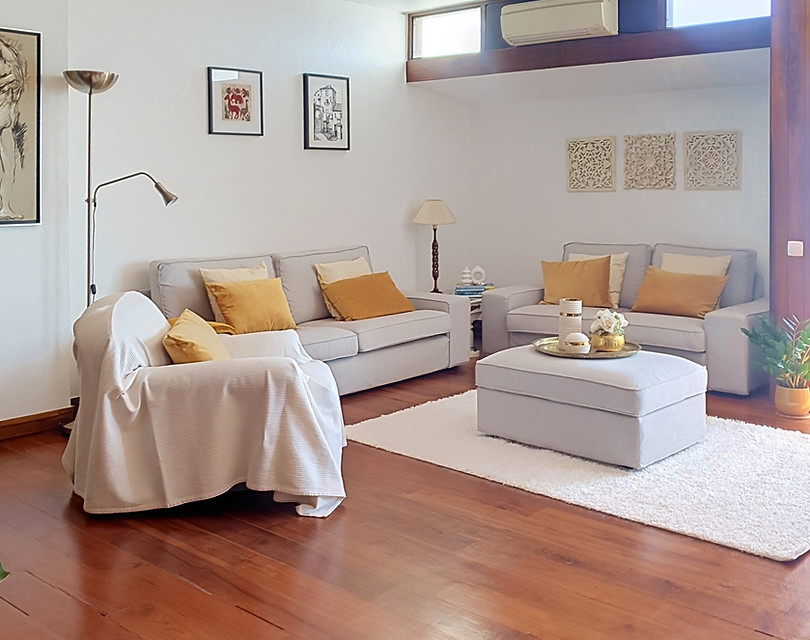 05 Sala (2).jpg