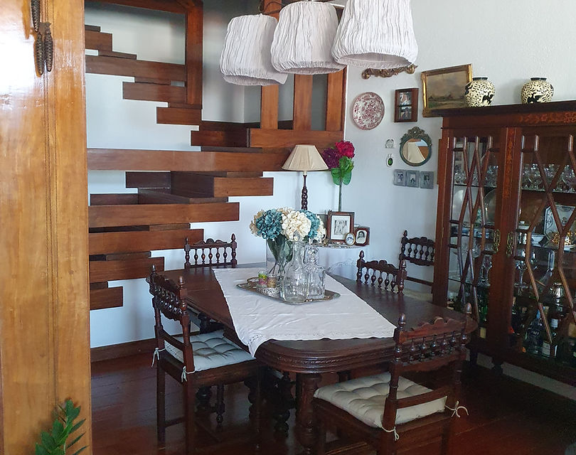 05 Sala (67).jpg