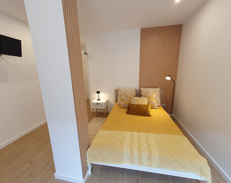 11 Suite 1 (3).jpg