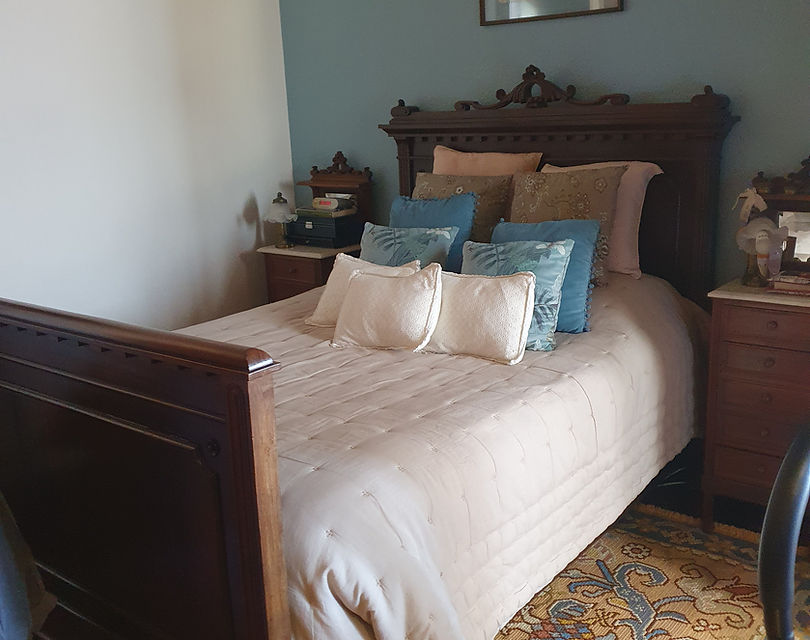 07 Quarto 1 - Suite (11).jpg