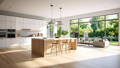 vecteezy_modern-kitchen-with-wooden-island-white-cabinets-pendant_70255114.jpeg