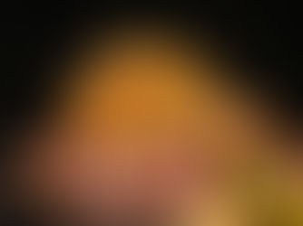 Discover the Ultimate Surf & Turf Experience at Origen Steakhouse