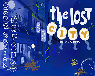 artshow2.png