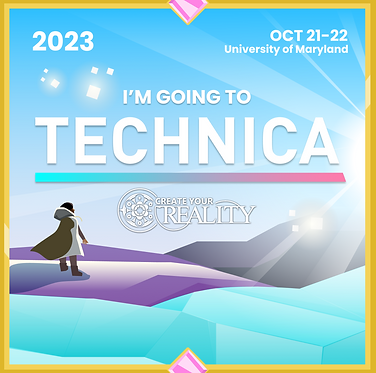 IGTT2.png