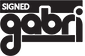 signedgabriblack-removebg-preview (1).png