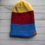 Thumbnail: Dutch Beanies