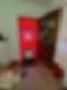 door2_edited.jpg