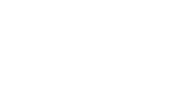 Efficiency Maine Vendor