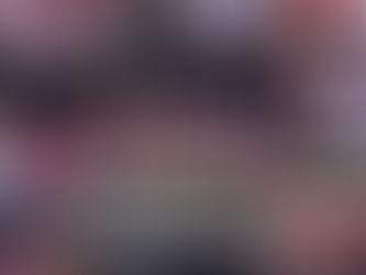 🇨🇱✨ Celebramos nuestras raíces con alegría y tradición ✨🇨🇱