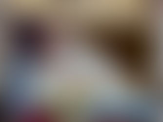 Salida pedagógica Kínder Granja Educativa