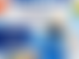 Mes de la Concienciación del Autismo