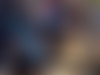 Salida Educativa 1º BásicoGranja Educativa