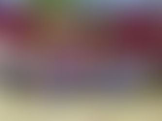 Salida Educativa 2º Básico Granja Educativa