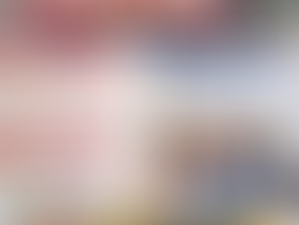 💙 Comunidad Educativa Segura