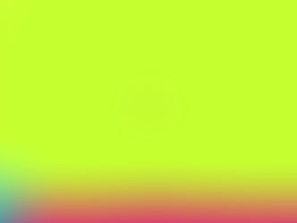 Taller de Biodanza infantil