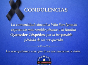 ✨ 🙏🏻 🕊️