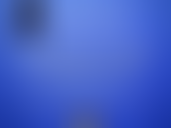 ✨ 🙏🏻 🕊️