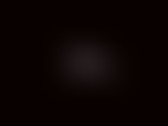 📚✨ Gracias, Comunidad Villa San Ignacio ✨📚