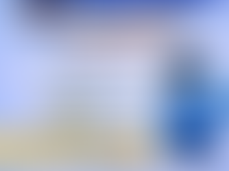 Vacunación contra la influenza 